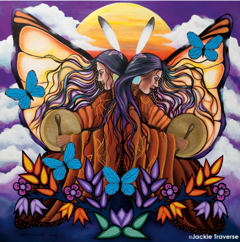 image-12501572-Song_of_the_Butterfly_Jackie_Traverse-9bf31.w640.png