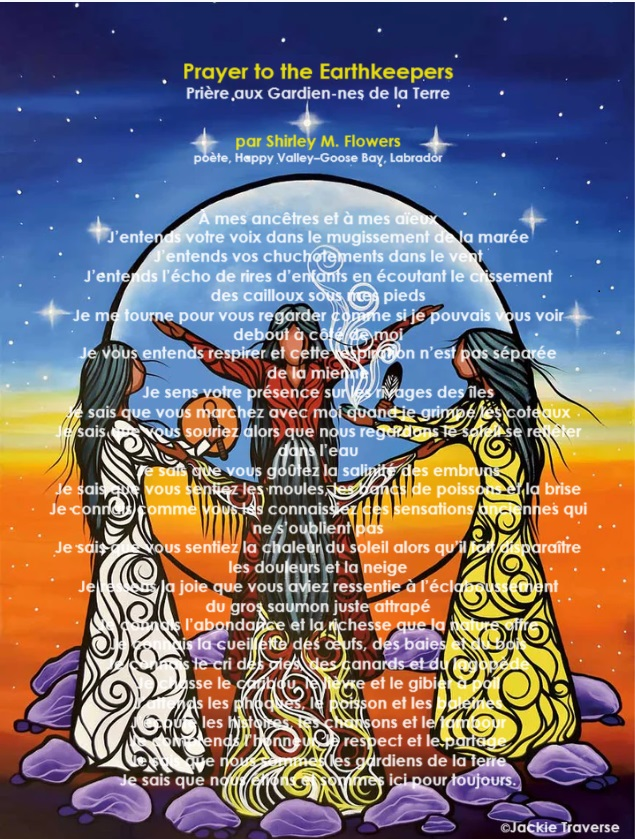 image-12507995-Prayer_to_the_earthkeepers_Shirley_Flowers_netnews-8f14e.w640.png