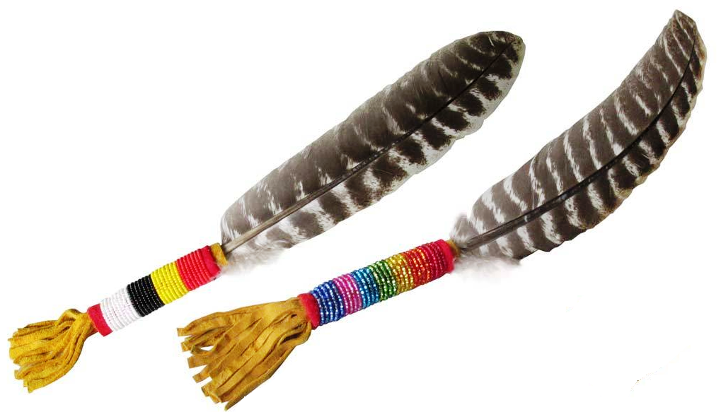 image-11002889-Plume_eventail_huron_wendat-8f14e.w640.png