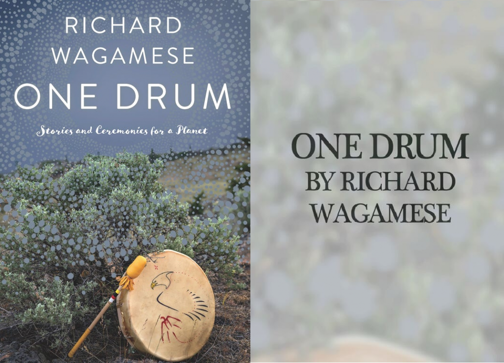 image-11591993-One_Drum_Richard_Wagamese_new_2-c9f0f.w640.png