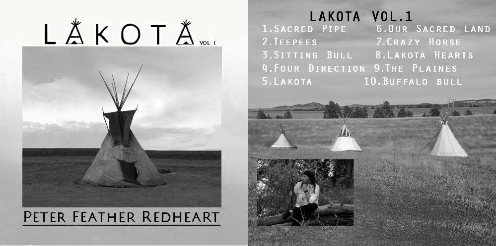 image-11592818-Lakota_1_Peter_feather_Redheart-16790.w640.png