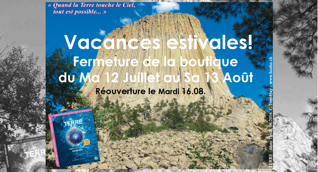 image-11837264-Vacances_été_2022-c9f0f.w640.png