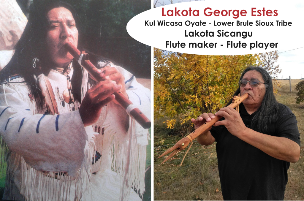 image-12519245-Lakota_George_Estes_flutes-aab32.w640.png