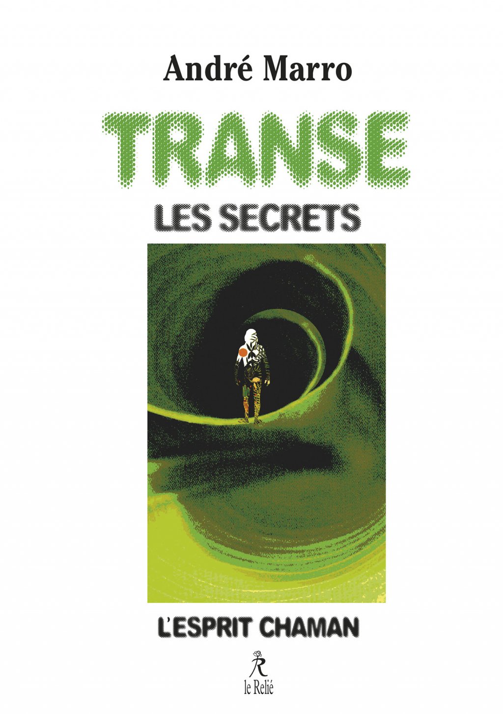image-12577160-Transes_les_secrets_Marro-aab32.w640.jpeg