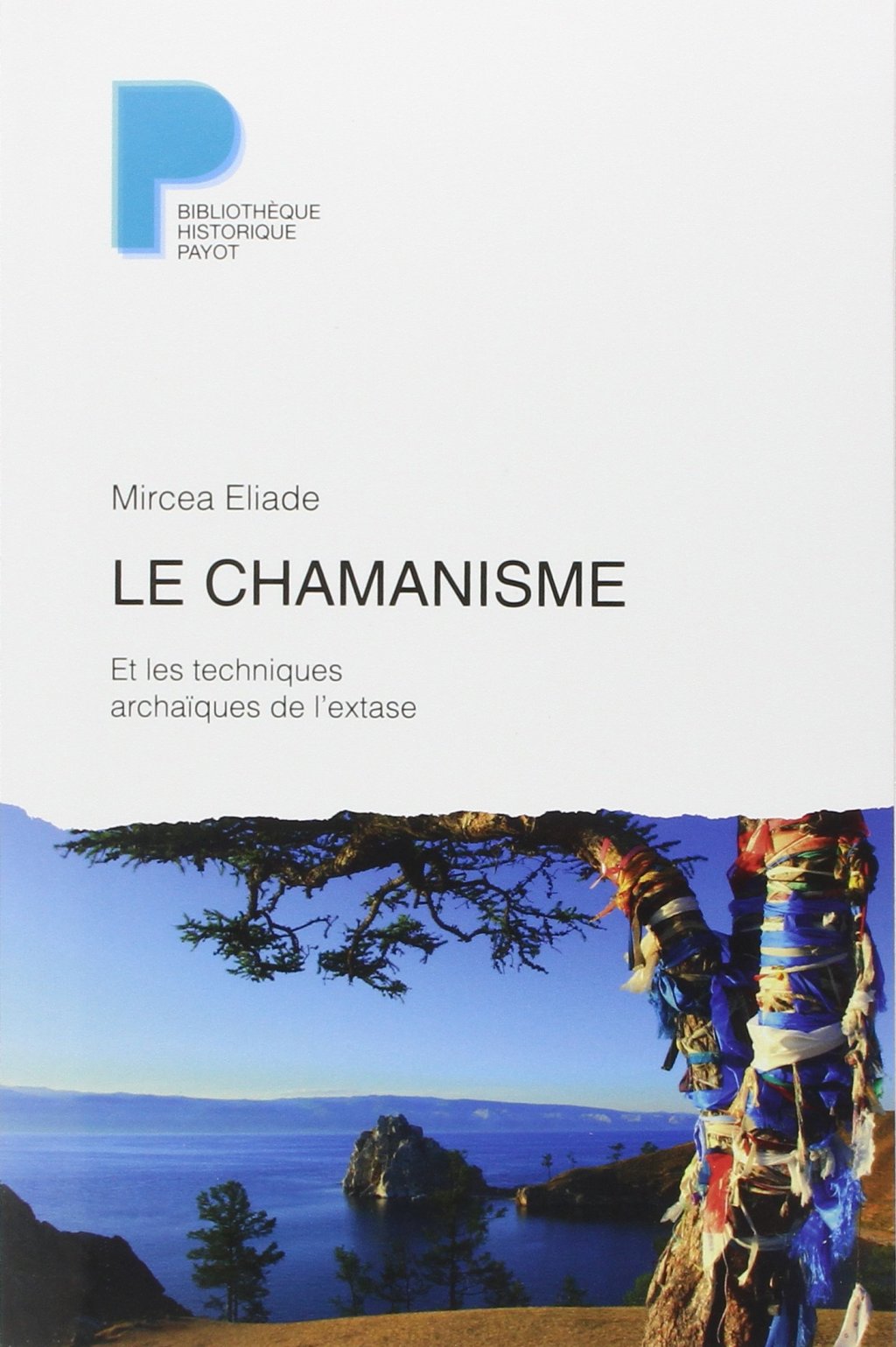 image-9212057-Le_chamanisme_et_les_techniques_archaiques_de_lextase_Eliade.w640.jpg